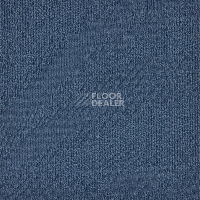 Ковровая плитка IVC Liberate 574 фото 1 | FLOORDEALER